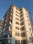 Fuxian Lake Juhu Yisu (Sunshine Coast Branch) - Airport Shuttle