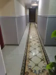 Tianhao Hotel