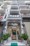 SUDDHA BOUTIQUE HOTEL