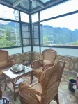Metuoxuan Zhongmo Inn Hotels in Motuo