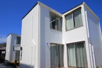 Rakuten STAY HOUSE x WILL STYLE Fujiyoshida Matsuyama Hoteles en Fujiyoshida