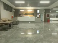 Xinxu Xiumei Maling Holiday Hotel