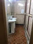 Safary Hotel