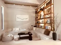 Xiaoqingzhou Homestay (Dongjianghu Scenic Area)