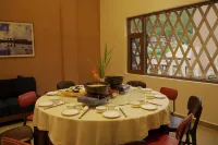 Lanping Shujiawu Township Luoguxuan Hiking Homestay Hotels in Lanping Bai and Pumi Autonomous County