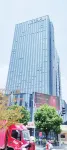 Yunxing Cinema Homestay Hotels in North Area of Shaoxing City