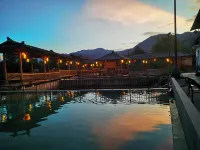 Resource Jinshan Manor