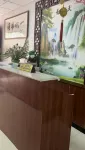 Lanzhou Hongfa Guesthouse