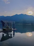 Yijiang Yize Homestay