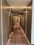 Qimingxing E-Sports Hotel (Xiping Leizu Cultural Park)