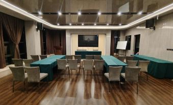 Xinyuelai Hotel
