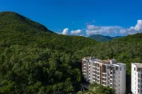 Sanya Shanhaiqing Villa