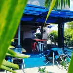 Beryl Park Resort