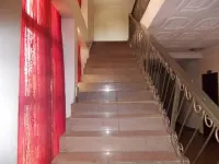 Farhan Guest Palace Limited