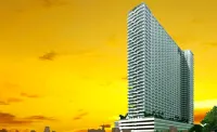 JK Coastal Inn Các khách sạn ở Pasay