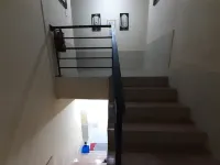 Capital O 93076 Batam Backpacker Guesthouse 2 Hotels in Batu Aji