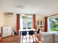 Beach House Bellerive Hobart Eastern Shore