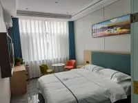 Wuzhong Meihao Hotel