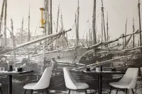 Athenarum Portus Life & Style Hotel