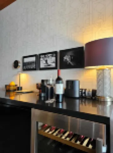 Kamo Residences by Reflections