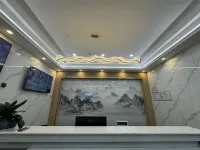 Tangfan Grand Hotel