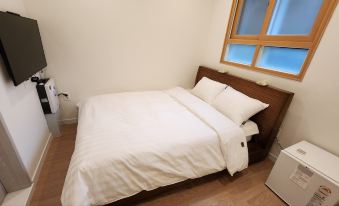 Seoulview Guest House