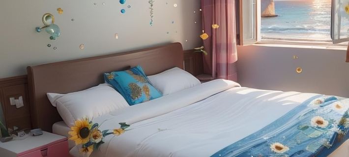 Tumen Tianxuanke Fashion Hotel Hotels in Tumen