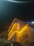 Haoyan Lake Huxin Residence Hotel in zona Haokun Lake Scenic Area - Viewing Platform