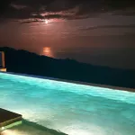 Umarato Villa Sumba Hotels in Wanokaka