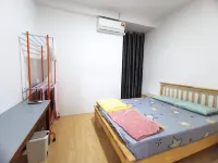 PEN KYU HOUSE1
