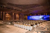 The Oceanfront Apartment At Cam Ranh