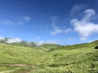 Lungta Farm Hotels in Xiahe