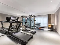 Shenli Hotel, Quzhou Hotels in Quzhou