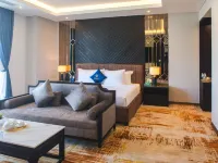 Sandals Aquila Hotel Hotels in B'Lao