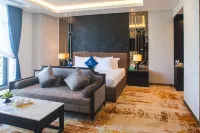 Sandals Aquila Hotel Hotels in Dai Lao