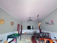 Chibi Afternoon Time Homestay - Homestays