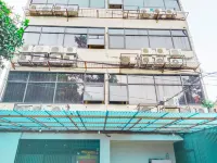 Wisma Juanda Powered by Cocotel Hoteles cerca de Istiqlal Mosque