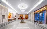 Vienna International Hotel (Wenzhou Wencheng Shanxi Branch) - Boutique