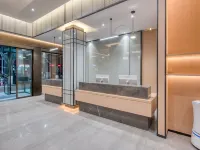Tiantai Maitian Yaduo Hotel (Tiantai Mountain Jigong Former Residence Branch) Hotels in Tiantai County