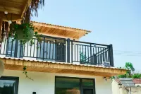 Shitang Moonlight Inn
