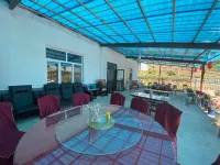 Countryside Return Homestay