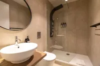 Cunabu Emilio - 2-Star