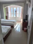 Hongyun Hotel (Xuanyuan Road Branch) - Wifi