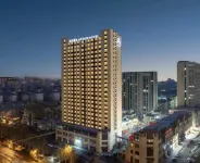 Hilman Hotel