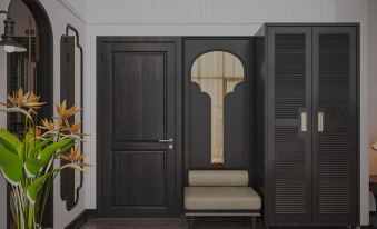 solis hotel