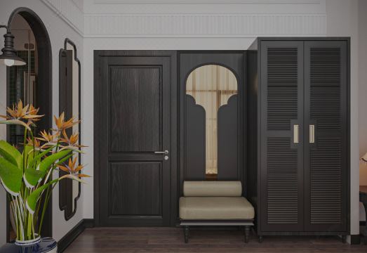 1. 솔리스 호텔..