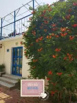 Lanting Homestay (Nandaihe Xianluodao) Hotels in Nandaihe Central District