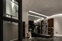 HIGHCLIFF Villa