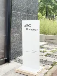 ABC Homestay Guesthouse