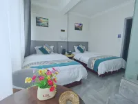 Jinshang Homestay